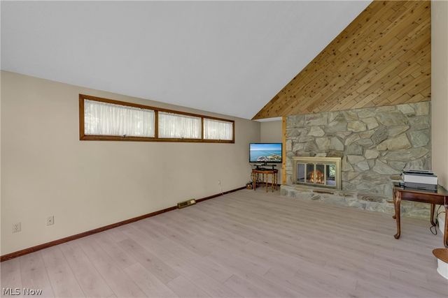 2765 Sharon Copley Road, Medina, OH 44256