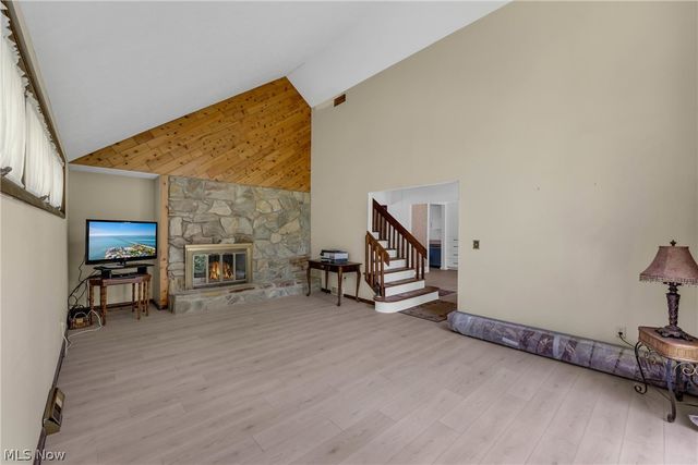 2765 Sharon Copley Road, Medina, OH 44256