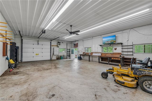 2765 Sharon Copley Road, Medina, OH 44256