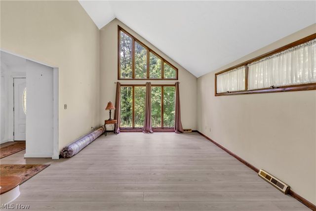 2765 Sharon Copley Road, Medina, OH 44256