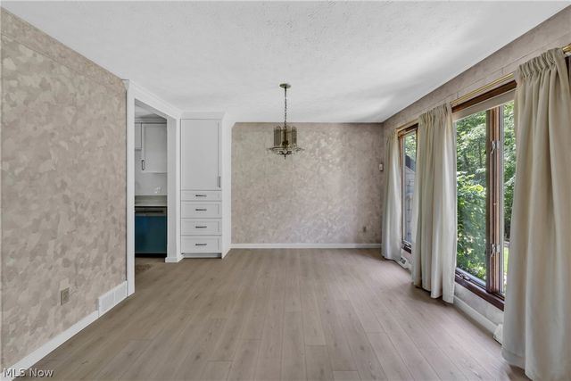 2765 Sharon Copley Road, Medina, OH 44256