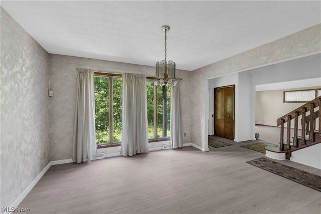 2765 Sharon Copley Road, Medina, OH 44256
