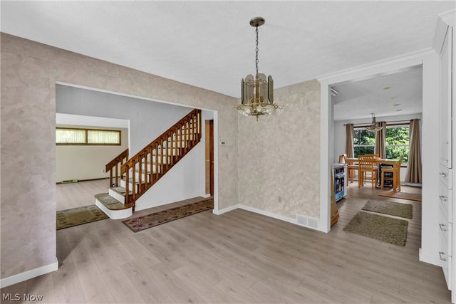 2765 Sharon Copley Road, Medina, OH 44256