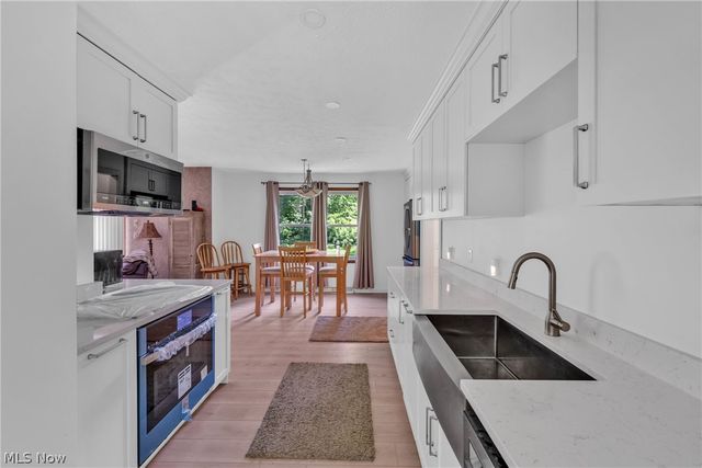 2765 Sharon Copley Road, Medina, OH 44256