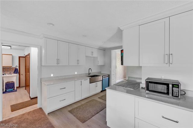 2765 Sharon Copley Road, Medina, OH 44256