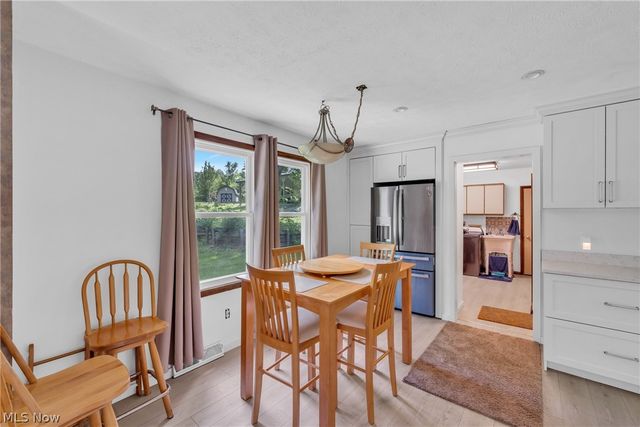 2765 Sharon Copley Road, Medina, OH 44256