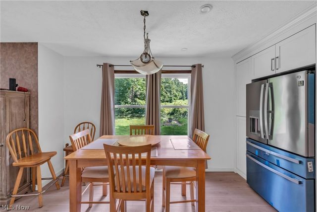 2765 Sharon Copley Road, Medina, OH 44256