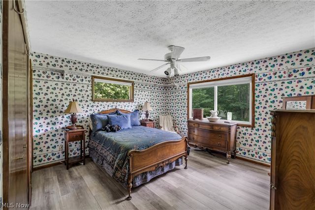 2765 Sharon Copley Road, Medina, OH 44256