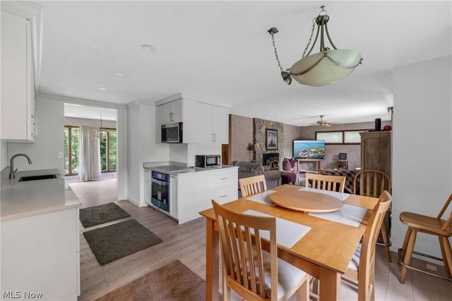 2765 Sharon Copley Road, Medina, OH 44256