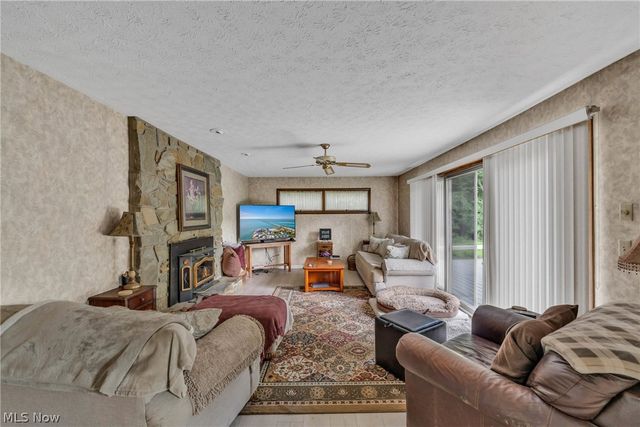 2765 Sharon Copley Road, Medina, OH 44256
