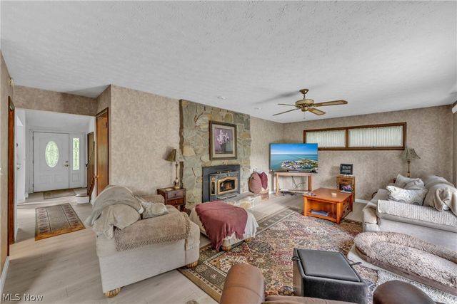 2765 Sharon Copley Road, Medina, OH 44256
