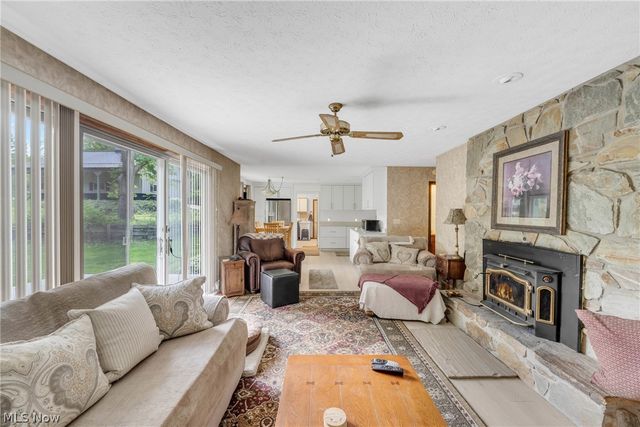 2765 Sharon Copley Road, Medina, OH 44256