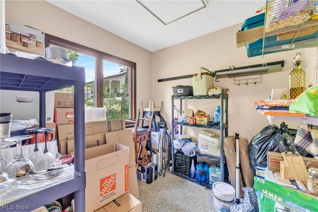 2765 Sharon Copley Road, Medina, OH 44256