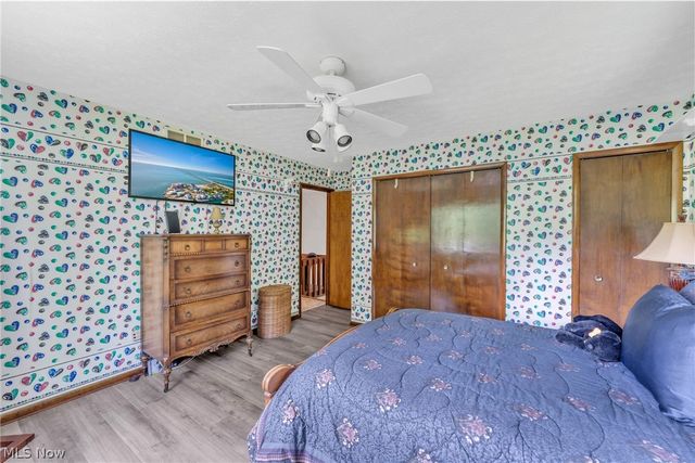 2765 Sharon Copley Road, Medina, OH 44256