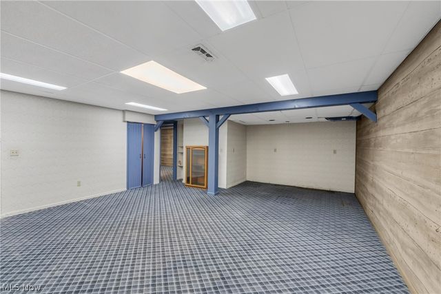 2765 Sharon Copley Road, Medina, OH 44256