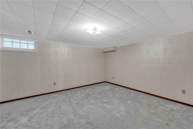 2765 Sharon Copley Road, Medina, OH 44256