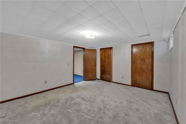 2765 Sharon Copley Road, Medina, OH 44256