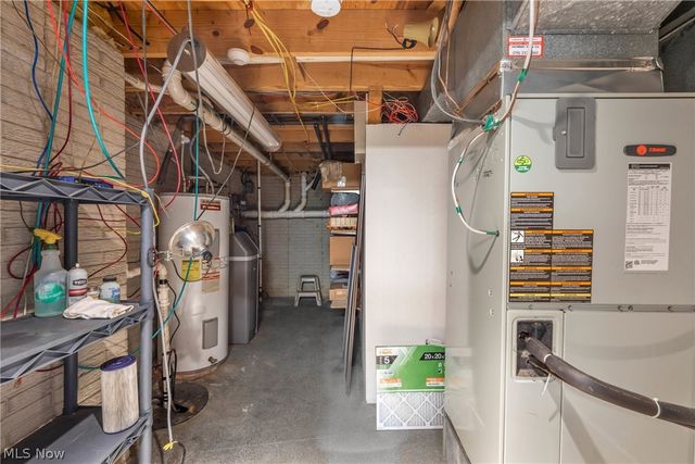 2765 Sharon Copley Road, Medina, OH 44256