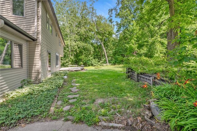 2765 Sharon Copley Road, Medina, OH 44256