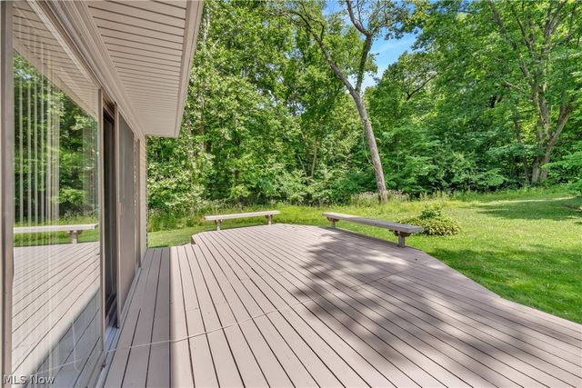 2765 Sharon Copley Road, Medina, OH 44256