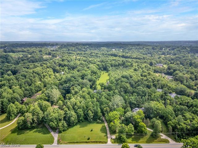 2765 Sharon Copley Road, Medina, OH 44256