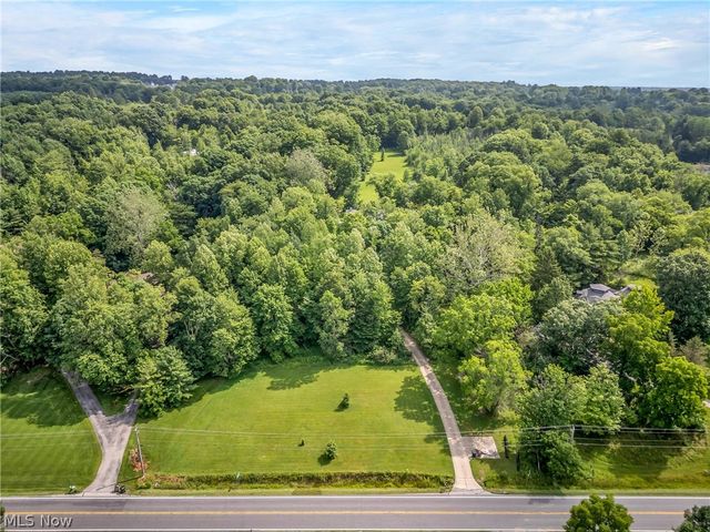 2765 Sharon Copley Road, Medina, OH 44256
