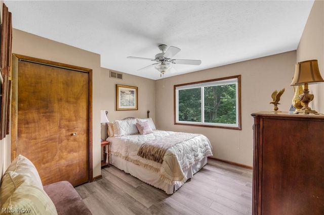 2765 Sharon Copley Road, Medina, OH 44256