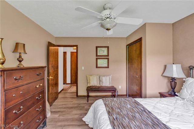 2765 Sharon Copley Road, Medina, OH 44256