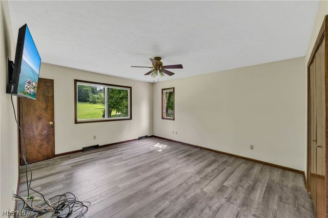 2765 Sharon Copley Road, Medina, OH 44256