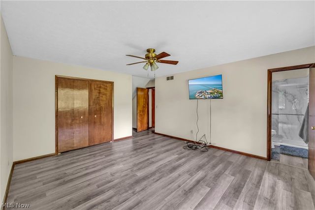 2765 Sharon Copley Road, Medina, OH 44256