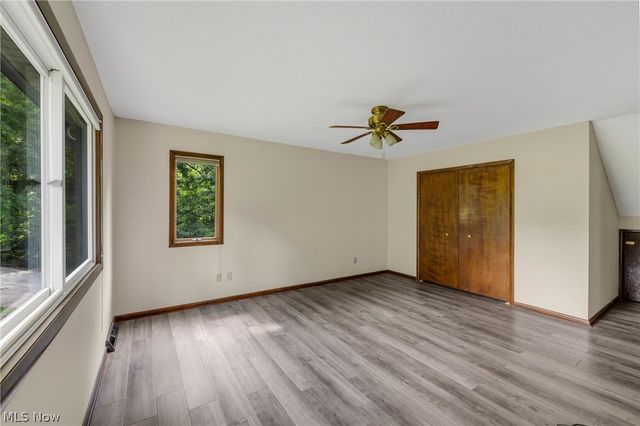 2765 Sharon Copley Road, Medina, OH 44256
