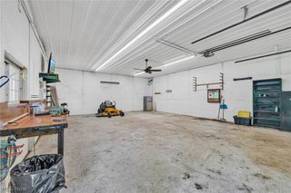 2765 Sharon Copley Road, Medina, OH 44256
