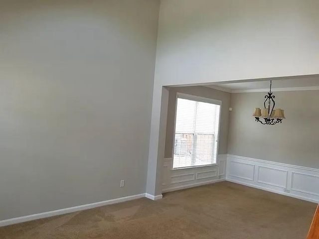 1353 Dukes Creek NW Drive, Kennesaw, GA 30152
