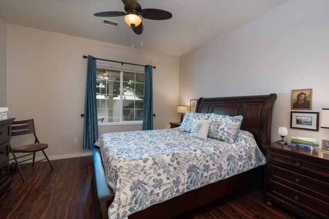 735 Scoters Circle U60, Grand Junction, CO 81505