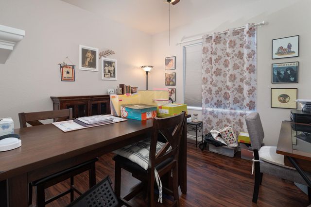 735 Scoters Circle U60, Grand Junction, CO 81505