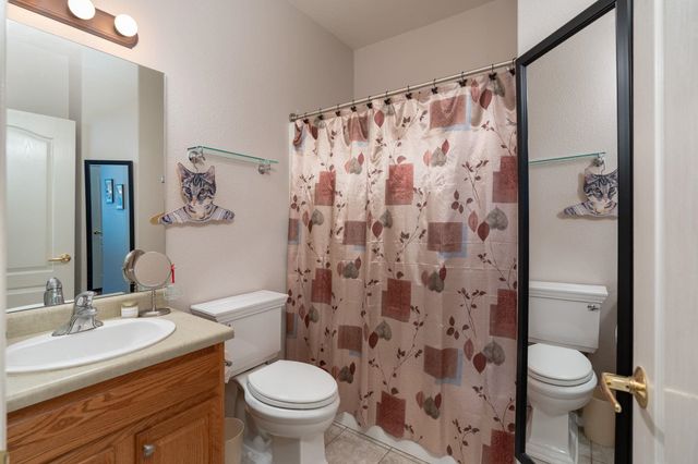 735 Scoters Circle U60, Grand Junction, CO 81505