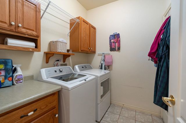 735 Scoters Circle U60, Grand Junction, CO 81505