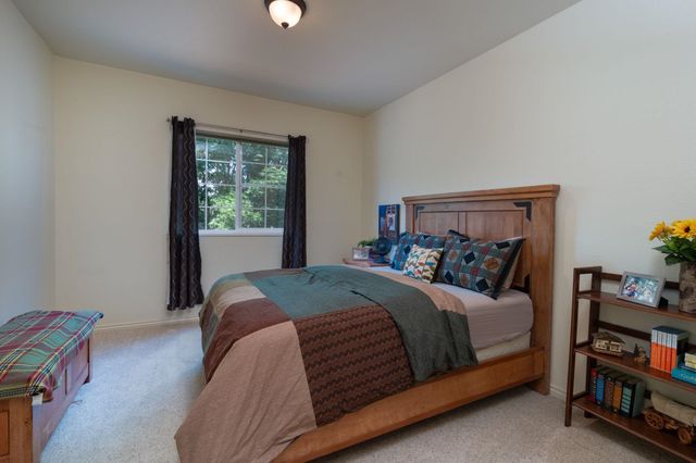 735 Scoters Circle U60, Grand Junction, CO 81505