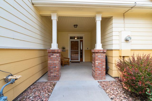 735 Scoters Circle U60, Grand Junction, CO 81505