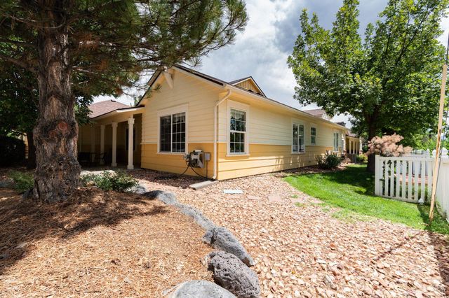 735 Scoters Circle U60, Grand Junction, CO 81505