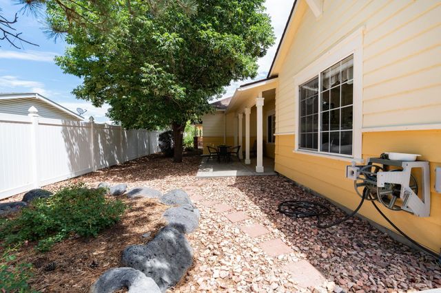 735 Scoters Circle U60, Grand Junction, CO 81505