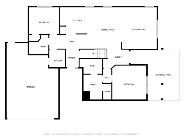 735 Scoters Circle U60, Grand Junction, CO 81505