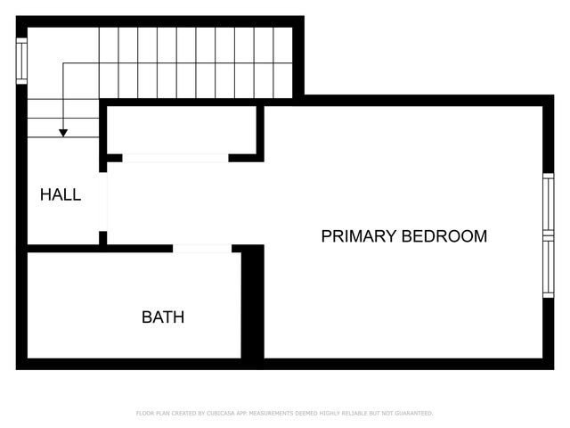 735 Scoters Circle U60, Grand Junction, CO 81505