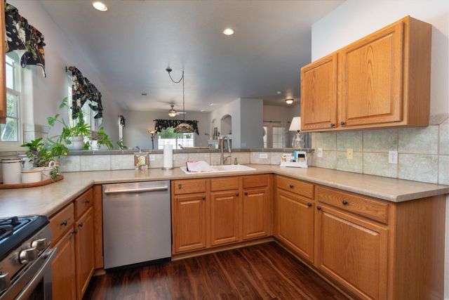 735 Scoters Circle U60, Grand Junction, CO 81505