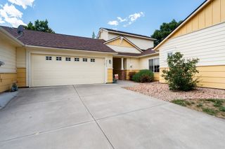 735 Scoters Circle U60, Grand Junction, CO 81505