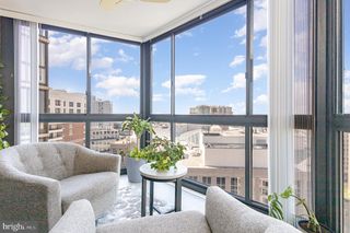 900 N STAFFORD ST N #2223, Arlington, VA 22203