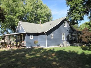 322 Virginia Ave, Franklin Twp, PA 16117