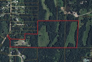 69 Walnut Grove Drive, Winfield, MO 63389