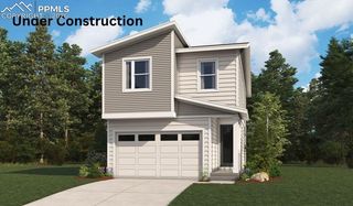 7472 Nova View, Colorado Springs, CO 80915