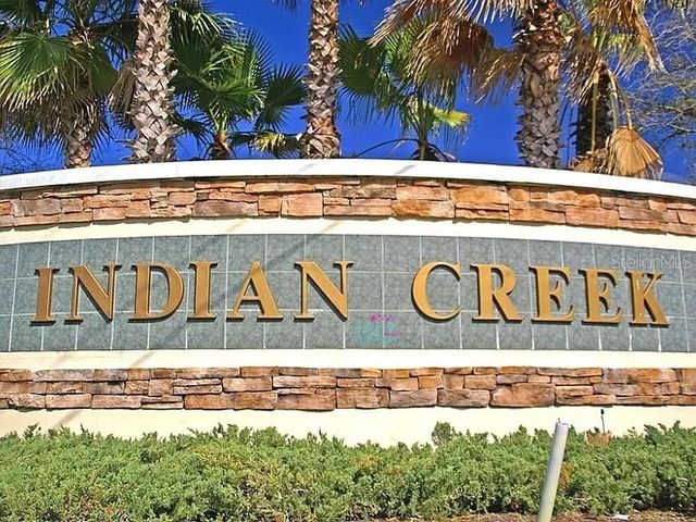 2672 AUTUMN CREEK CIRCLE, Kissimmee, FL 34747